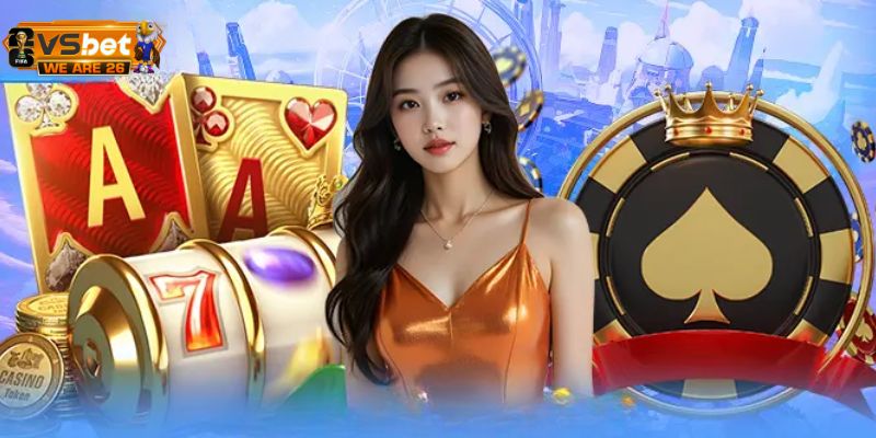Bật mí một số mẹo săn giftcode nhà cái trên mạng xã hội siêu nhanh
