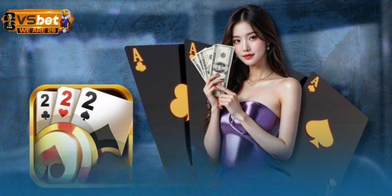Cách né kèo bẫy nhà cái từ kinh nghiệm của cao thủ