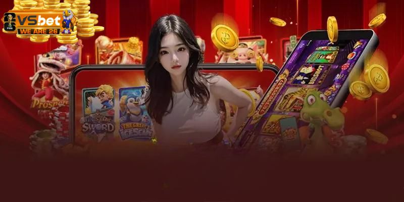 Chiến thuật cắt lỗ chốt lời trong cá cược là phương pháp quản lý vốn cược