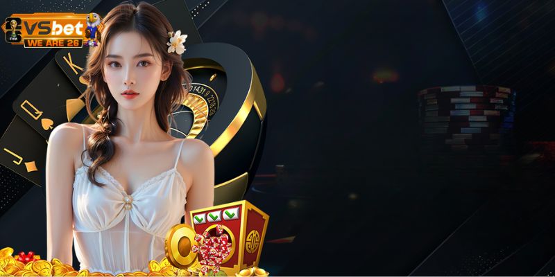 Chiến thuật cắt lỗ chốt lời trong cá cược