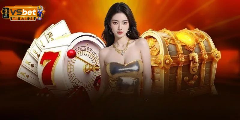 Điểm qua các chiến thuật cắt lỗ chốt lời hay gặp