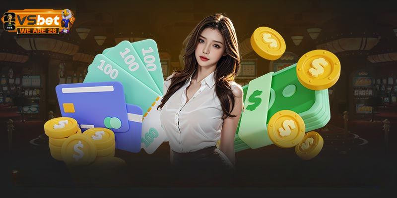 Giftcode là các mã ưu đãi của nhà cái