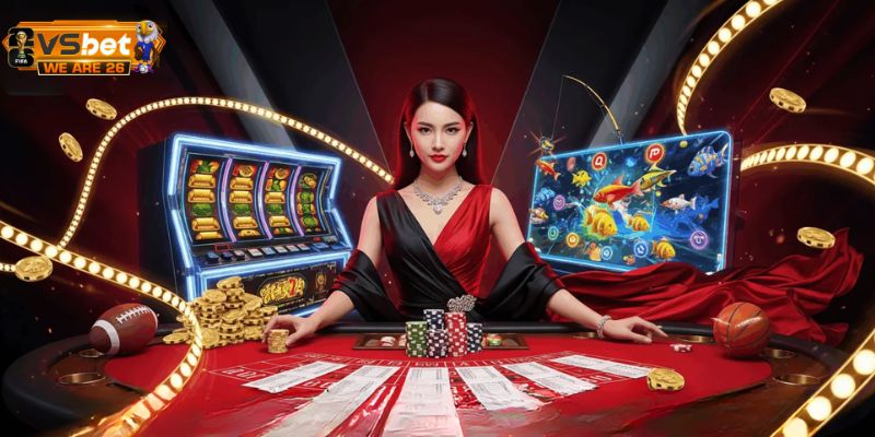 Kèo bẫy là những bẫy mà nhà cái tung ra để đánh lừa người chơi