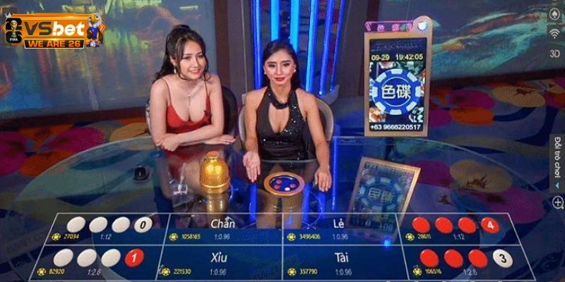 Các dấu hiệu nhận biết kèo bẫy của nhà cái