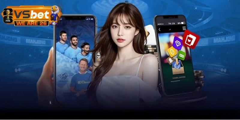 Những sai lầm phổ biến khi tham gia cày vòng cược