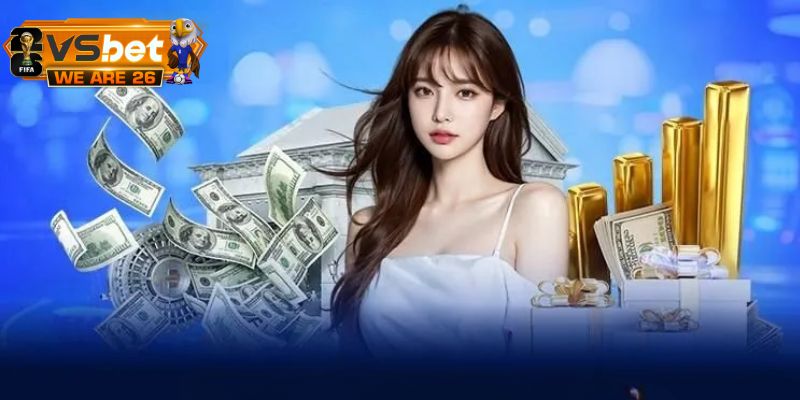 Tổng hợp các chiêu trò nhà cái dùng để bẫy người chơi