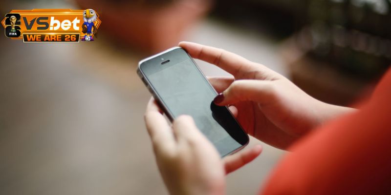 Top những lý do nhiều người mắc bẫy nhà cái