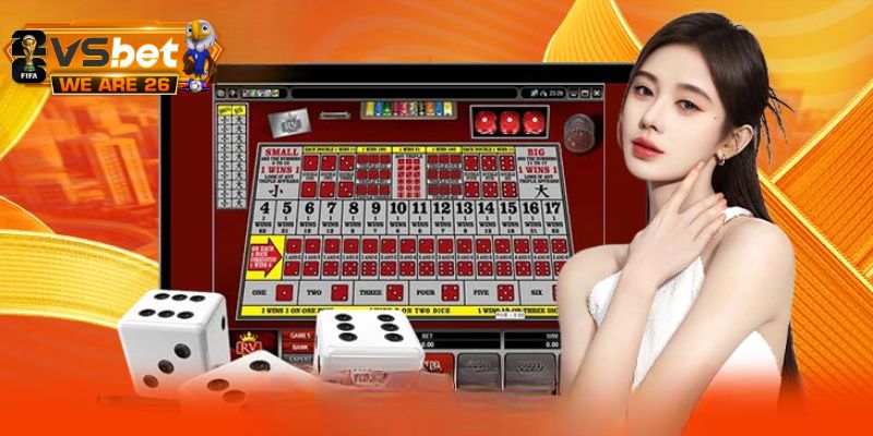 cách kiếm 500k mỗi ngày từ game tài xỉu