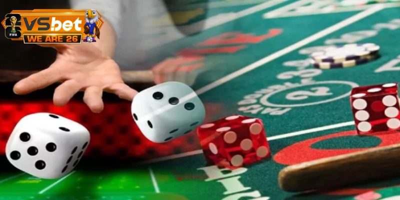 Thông tin về kiếm tiền từ game tài xỉu